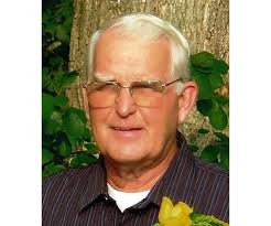 Harry Sprague Obituary (2025)