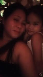 Small Blessings Bring Big Happiness: Cultivate Gratitude Every Day