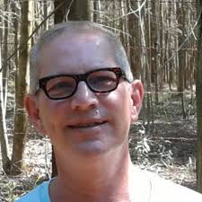 Geraldo LIMA JÚNIOR