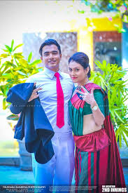 Lakvisiontv music videos and all other sri lankan tv hiru tv.derana tv.sirasa tv.suwaranawahini tv.itn tv.rupawahini.siyatha tv.srilanka Dewani Inima Wadan Inima De Tigan Episodul 1 Kelly S Story