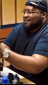 Nasty C and A-Reece's Long-Awaited Collaboration Shaping SA Hip Hop