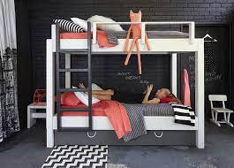 10 best bunk beds of march 2021. Six Best Bunk Beds For Modern Kids Babyology Cool Bunk Beds Bunk Beds Kids Bunk Beds