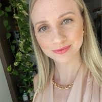 Laura Rhoden's Instagram, Twitter & Facebook