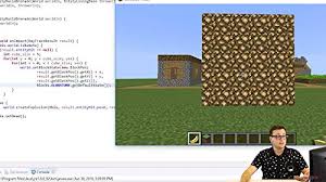 If your computer doesn't have more . Coding For Kids With Minecraft Ages 8 Learn Real Computer Programming And Code Amazing Minecraft Mods With Java Award Winning Online Courses Pc Mac Pricepulse