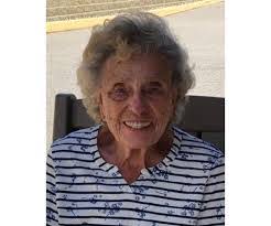 Jerry Fiore's Instagram, Twitter & Facebook