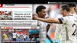 Auf fernsehbildern der ersten halbzeit war am samstagabend unter anderem zu sehen, wie eine. Ael Bwpuqwnxgm