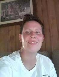 Pamela Lynn Hummel Obituary September 2, 2021