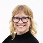 The ASHA DEI Requirement: What It Is and How to Meet It