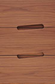 Malibu Sideboard With Drawers By Morelato Furniture Handles Cool Furniture Wood Furniture