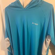 Stepup to the good life in business class. Buy Columbia Hooded Shirt Cheap Online