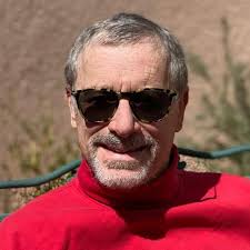 Andrew Lipman (@aman328) • Threads, Say more