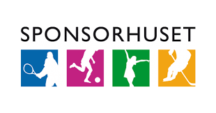 Registrera dig på Sponsorhuset – stöd Hammarby IF Ishockeyförening |  Hammarby Hockey