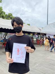 Manager online เผยแพร่ 08 ส.ค. à¸§ à¸ à¹à¸¡à¸à¸§ à¸ à¹à¸­à¸ à¸²à¸ªà¹à¸­ à¸¢à¸¡à¸à¸à¸£ Archives à¸£à¸§à¸¡à¸ à¸²à¸§à¸ à¸à¹à¸ à¸