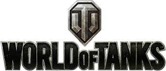 World Of Tanks Logo World Of Tanks Word Of Tank History Games