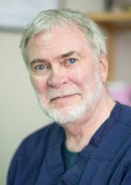 Portland OR Massage Therapy