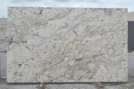 Imported white & light granite. White Paradise Granite Granite Slab Neworleans White Granite Slabs White Granite Countertops Granite
