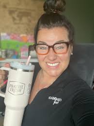 Valerie Schultz, MSN, RN