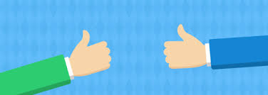 How to use cancel in a sentence. 6 Hand Gestures In Different Cultures What They Mean Busuu Blog