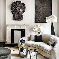 Epingle Sur Design Ii Living Room