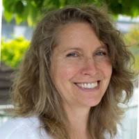 Joseph Rood Email & Phone Number