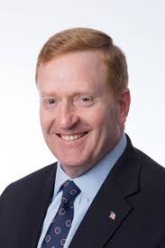 Advanced Energy Conference 2016