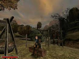 This italian made best home espresso coffee maker and coffee machine was built for an efficient and convenient creation of your. Gothic 2001 Pc Review And Full Download Old Pc Gaming