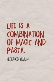 Pin By Suparna On Being Italian Words Quotes Words Food Quotes
