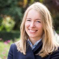 Louise Bale Email & Phone Number