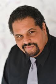 Justify the Means (Short 2009)