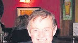 Obituaries 24-03-2012