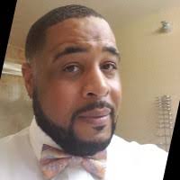 Erik Vance Email & Phone Number