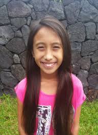 2016 SPEC Gr6 copy 2