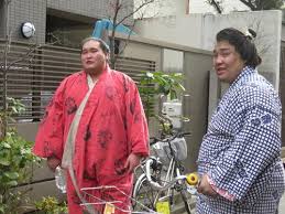 é–¢å–å¾©å¸°ã®ç…§ãƒŽå¯Œå£« é»'ã¾ã‚ã—æ¨ã¦å‡ºç¨½å¤ã§æ±—æµã™ å¤§ç›¸æ'²å†™çœŸãƒ‹ãƒ¥ãƒ¼ã‚¹ æ—¥åˆŠã‚¹ãƒãƒ¼ãƒ„