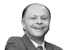 Charismatic Christianity