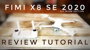 1.optimize intelligent follow effect 2.fixed some known bugs. Nun Xiaomi Fimi X8 Se 2020 Bestellt Kopterforum At