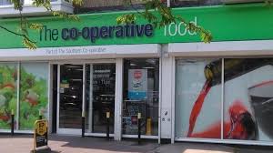 Order now member exclusive deals members save even more with up to … Co Op Facial Recognition Trial Raises Privacy Concerns Bbc News