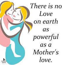 I am not a perfect mother and i will never be. Awesome Quotes Never Hurt Your Mother