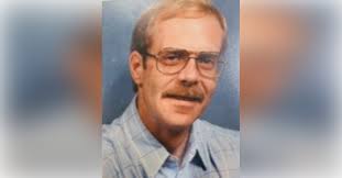 Obituary information for Glenn Clark Reynolds