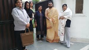 Dolly Bindra On Twitter Swamidipankar Reshmahsingh Farheen Prabhakar Https T Co Av3wz0bycl Farheen prabhakar (former bollywood actress). reshmahsingh farheen prabhakar