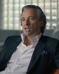 Legendary Driver Tom Kristensen Shares His Record-Breaking 24 Hours of Le  Mans Story