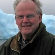 Marple Family Obituaries