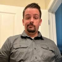 60+ "Pułaski" profiles