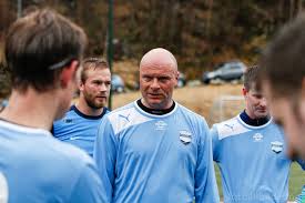 Sluttspurt sikret tre nye poeng