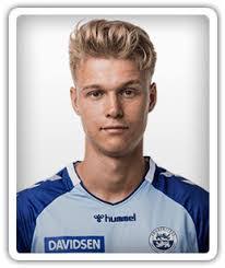 Andrew Holder's Instagram, Twitter & Facebook