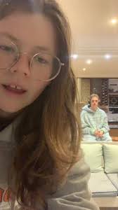 jemma grace lindstrom (@debrasfinsta)