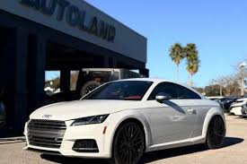 Image result for Ibis White 2014 TTS