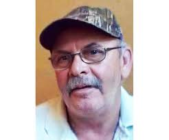 Frederick S. "Fred" Hocking Jr. Obituary (2024)