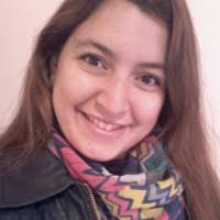 90+ perfiles de «Lourdes Noemi»