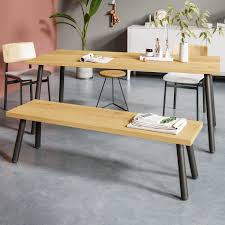 Alibaba.com offers 5,751 table pin products. Single Pin Round Section Legs Round Steel Table Legs