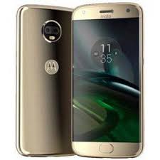 Process to unlock bootloader on moto x4. Install Android 10 On Motorola Moto X4 Lineageos 17 1 How To Guide The Upgrade Guide